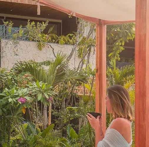 Adora Distinctive Residences Tulum