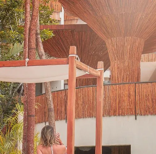 Adora Distinctive Residences