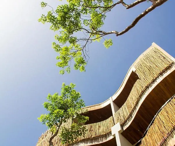 Aparthotel Adora Distinctive Residences *