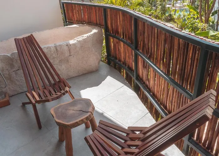 Adora Distinctive Residences