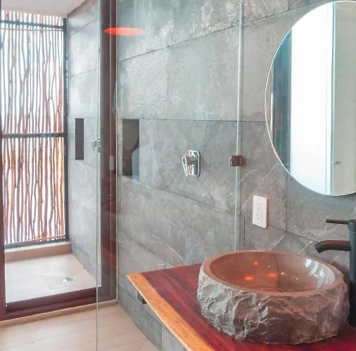Adora Distinctive Residences