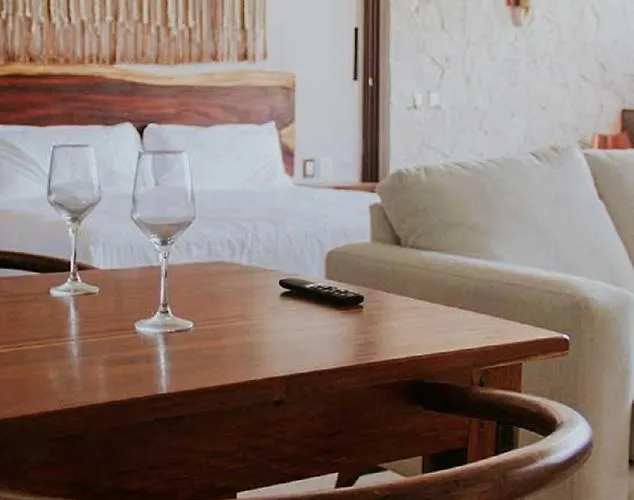 Adora Distinctive Residences