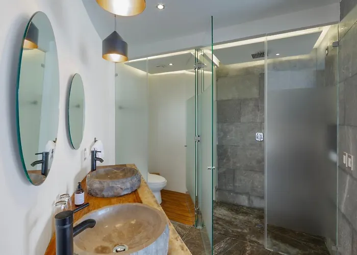 Aparthotel Adora Distinctive Residences *