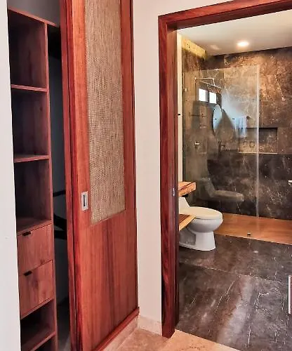 Adora Distinctive Residences